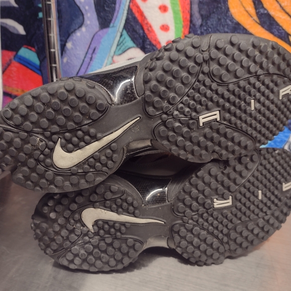 Nike Air Turf Raider - Picture 2 of 4
